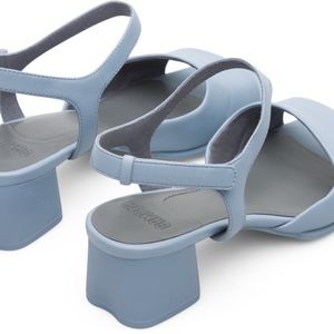 Camper Katie sandals